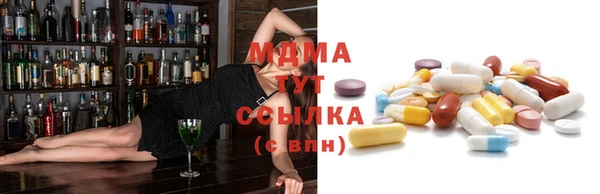 ешки Верхнеуральск