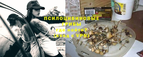 герыч Верея